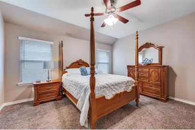 1116 Lawndale Street, Celina, TX 75009 - Photo 19