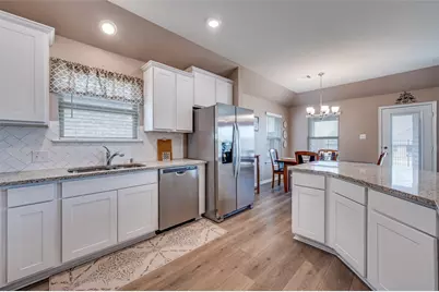 1116 Lawndale Street, Celina, TX 75009 - Photo 9