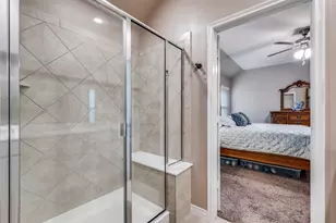 1116 Lawndale St, Celina, TX 75009 - Photo 23