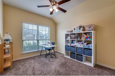 1116 Lawndale Street, Celina, TX 75009 - Photo 17