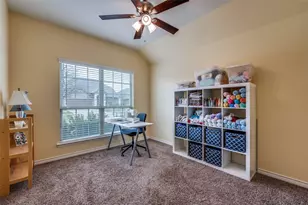 1116 Lawndale St, Celina, TX 75009 - Photo 17