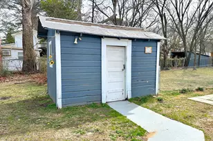 2530 W Elm St, Denison, TX 75020 - Photo 19