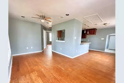 2530 W Elm Street, Denison, TX 75020 - Photo 3