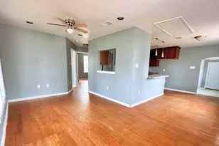 2530 W Elm St, Denison, TX 75020 - Photo 3