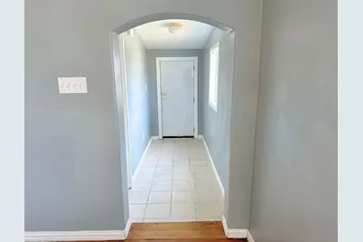 2530 W Elm Street, Denison, TX 75020 - Photo 9