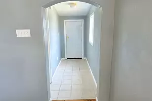 2530 W Elm St, Denison, TX 75020 - Photo 9