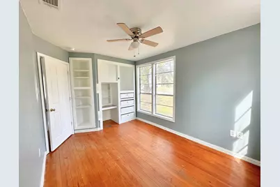 2530 W Elm Street, Denison, TX 75020 - Photo 7