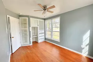 2530 W Elm St, Denison, TX 75020 - Photo 7