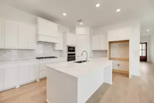 312 Kite St, Celina, TX 75009 - Photo 15