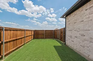 312 Kite St, Celina, TX 75009 - Photo 31