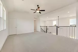 312 Kite St, Celina, TX 75009 - Photo 21