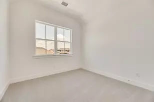 312 Kite St, Celina, TX 75009 - Photo 17