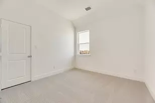 312 Kite St, Celina, TX 75009 - Photo 19