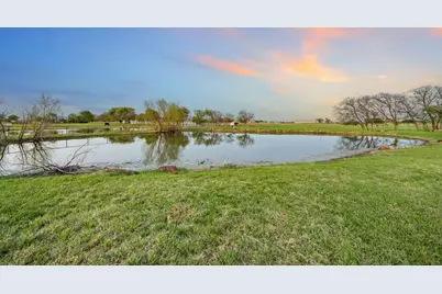 7384 Rector Road, Sanger, TX 76266 - Photo 21