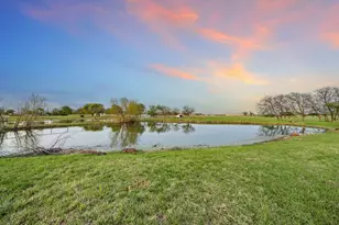 7384 Rector Rd, Sanger, TX 76266 - Photo 21