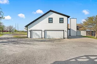 7384 Rector Rd, Sanger, TX 76266 - Photo 7