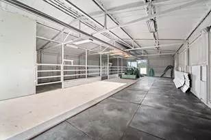 7384 Rector Rd, Sanger, TX 76266 - Photo 33