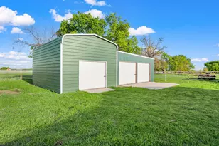 7384 Rector Rd, Sanger, TX 76266 - Photo 13