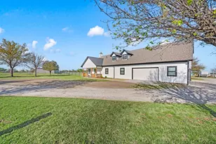 7384 Rector Rd, Sanger, TX 76266 - Photo 9