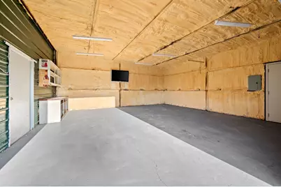 7384 Rector Road, Sanger, TX 76266 - Photo 35