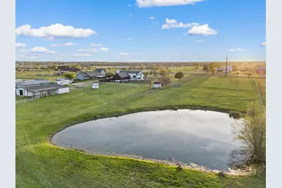 7384 Rector Road, Sanger, TX 76266 - Photo 29