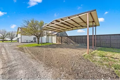 7384 Rector Road, Sanger, TX 76266 - Photo 19
