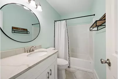 7384 Rector Road, Sanger, TX 76266 - Photo 17