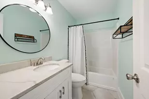 7384 Rector Rd, Sanger, TX 76266 - Photo 17