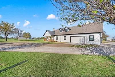 7384 Rector Road, Sanger, TX 76266 - Photo 7