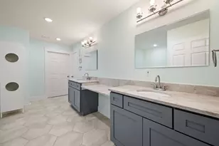 7384 Rector Rd, Sanger, TX 76266 - Photo 15