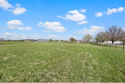 7384 Rector Road, Sanger, TX 76266 - Photo 25