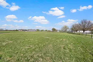 7384 Rector Rd, Sanger, TX 76266 - Photo 25