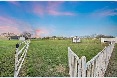 7384 Rector Road, Sanger, TX 76266 - Photo 39
