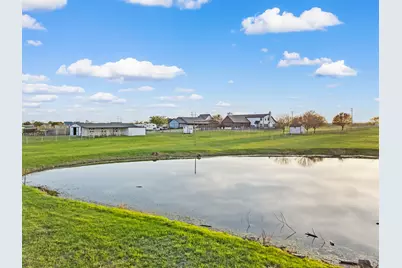 7384 Rector Road, Sanger, TX 76266 - Photo 27