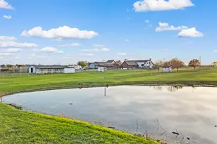 7384 Rector Rd, Sanger, TX 76266 - Photo 27