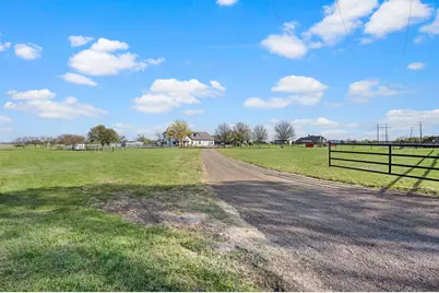 7384 Rector Road, Sanger, TX 76266 - Photo 37