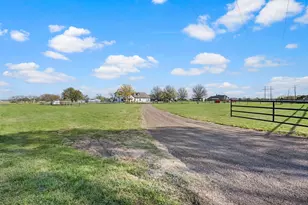 7384 Rector Rd, Sanger, TX 76266 - Photo 37
