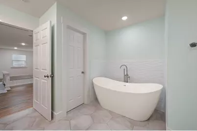 7384 Rector Road, Sanger, TX 76266 - Photo 19