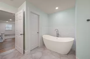 7384 Rector Rd, Sanger, TX 76266 - Photo 19