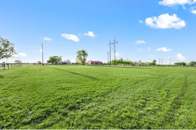 7384 Rector Road, Sanger, TX 76266 - Photo 31