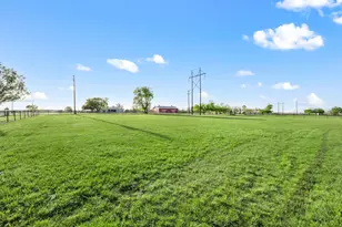 7384 Rector Rd, Sanger, TX 76266 - Photo 31