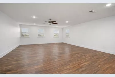 7384 Rector Road, Sanger, TX 76266 - Photo 17