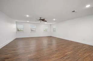 7384 Rector Rd, Sanger, TX 76266 - Photo 17