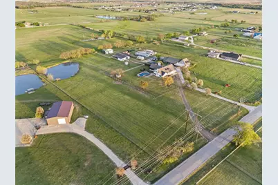 7384 Rector Road, Sanger, TX 76266 - Photo 25