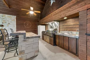 7384 Rector Rd, Sanger, TX 76266 - Photo 17