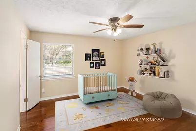 5811 Clendenin Avenue, Dallas, TX 75228 - Photo 17