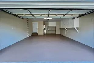 5811 Clendenin Ave, Dallas, TX 75228 - Photo 29