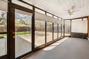 5811 Clendenin Ave, Dallas, TX 75228 - Photo 23