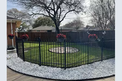 5811 Clendenin Avenue, Dallas, TX 75228 - Photo 27