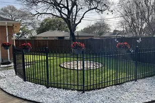 5811 Clendenin Ave, Dallas, TX 75228 - Photo 27